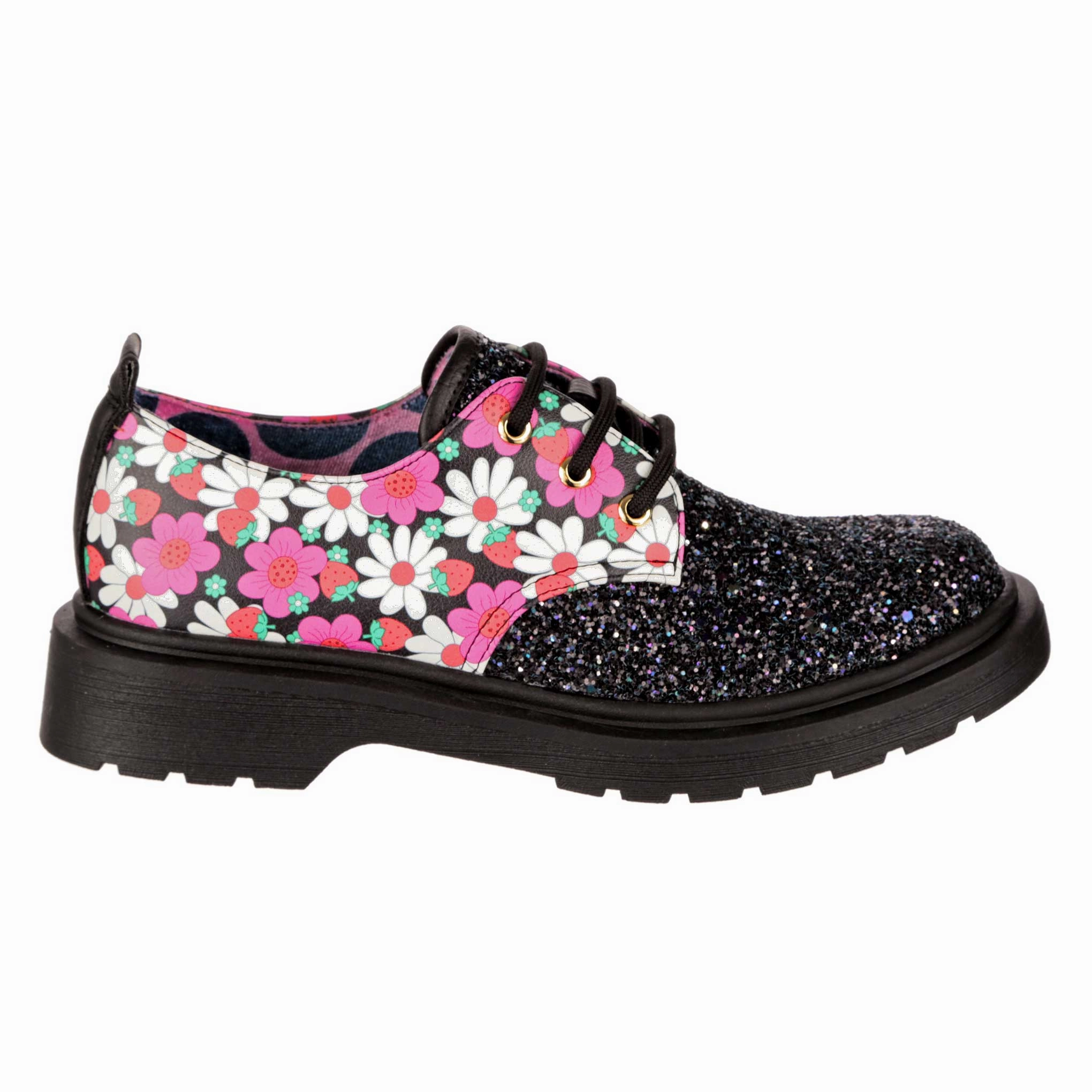 Toasty Loaf Sport Smart