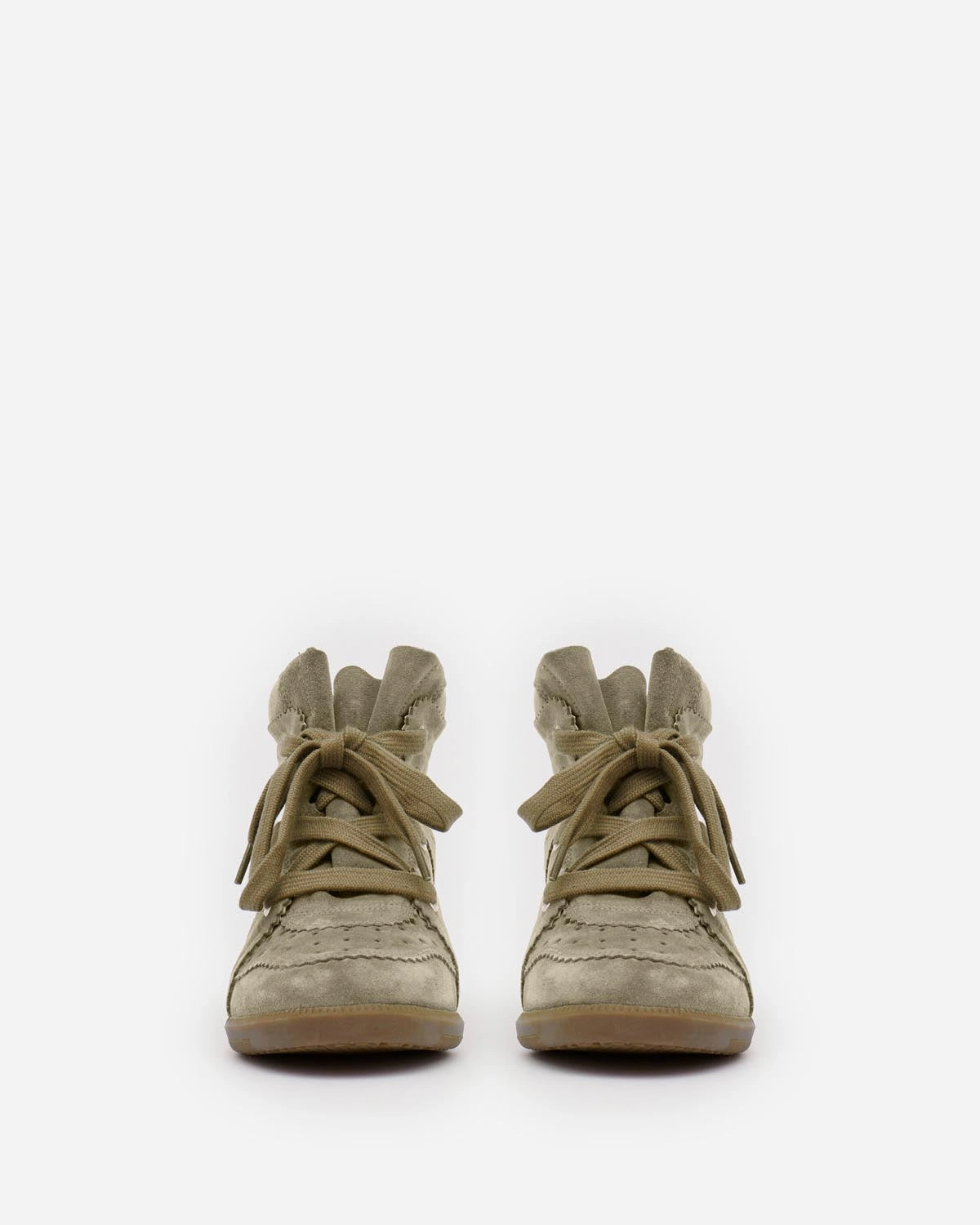 Comfort durability Bobby Sneakers