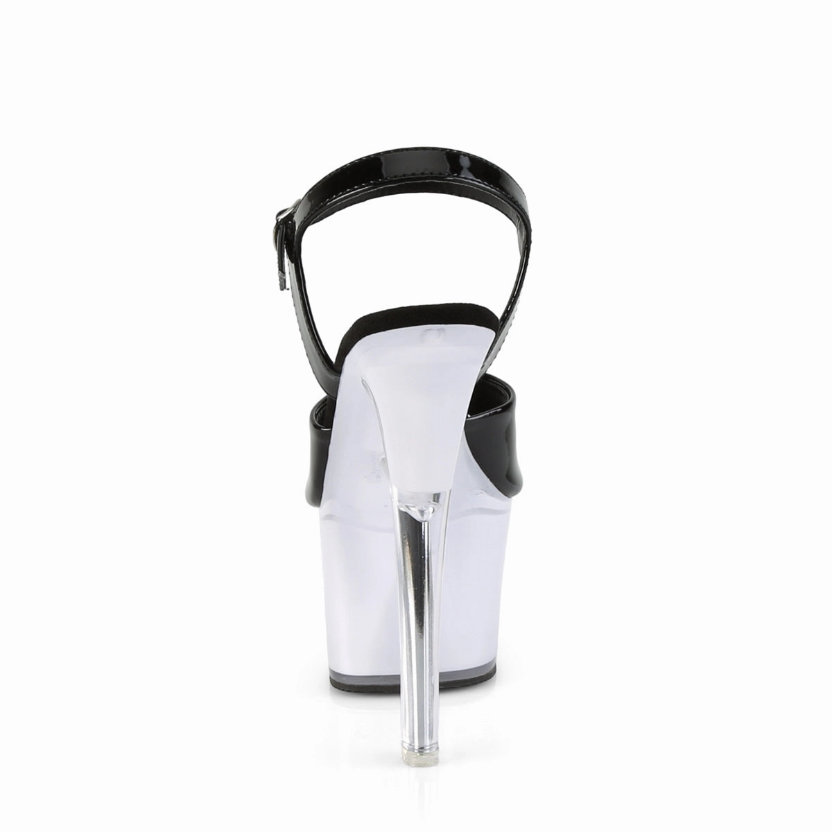 Edgy Profile Flexibility Illuminator-709