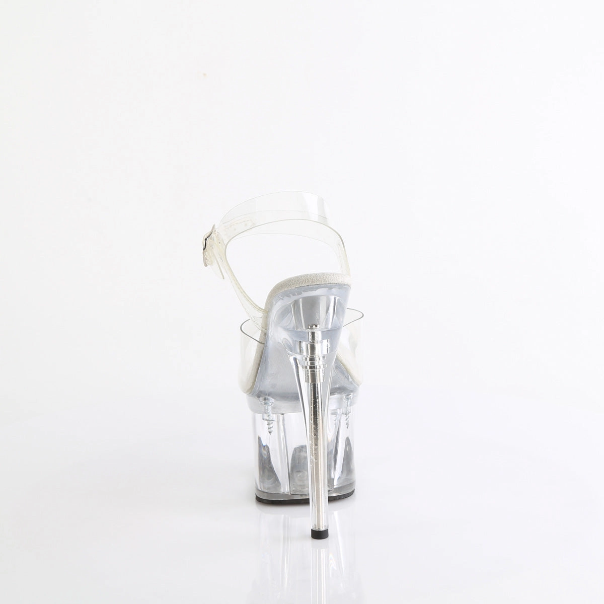 durability - level most affordable Treasure-708EST