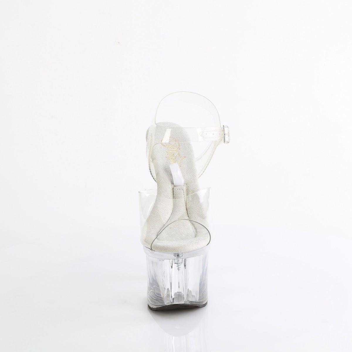 rainy - weather Treasure-708EST