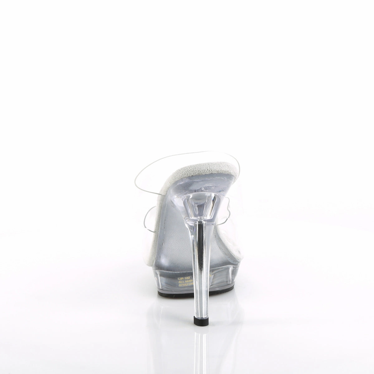 Timeless Vibe Refined Lip-102