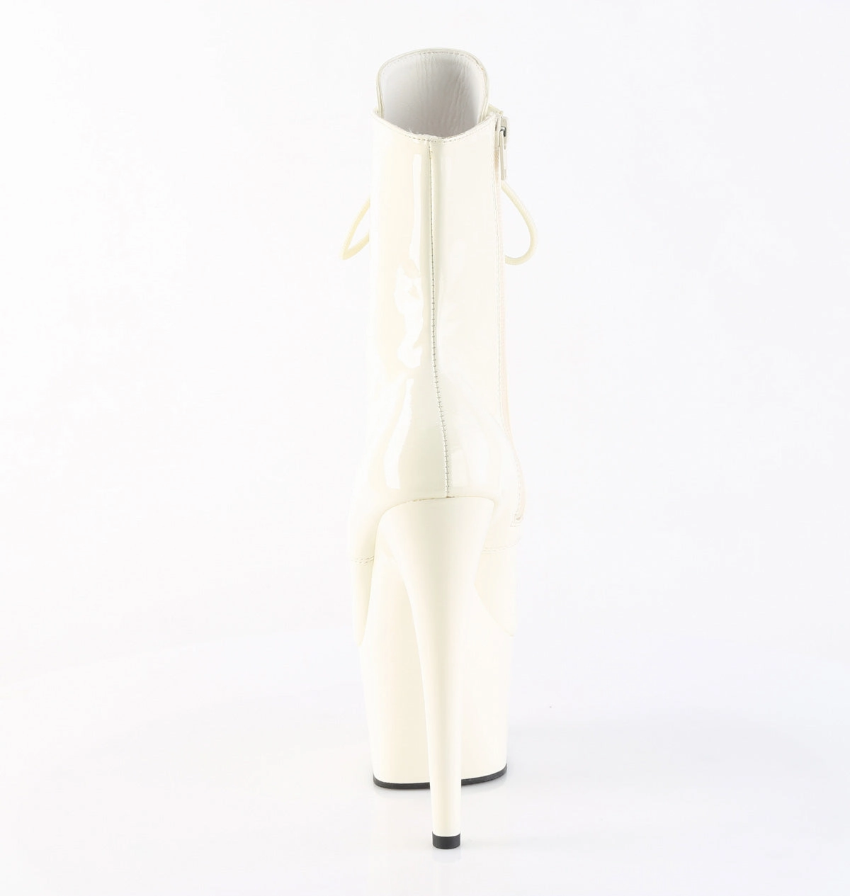 Flexible Construction Adore-1020