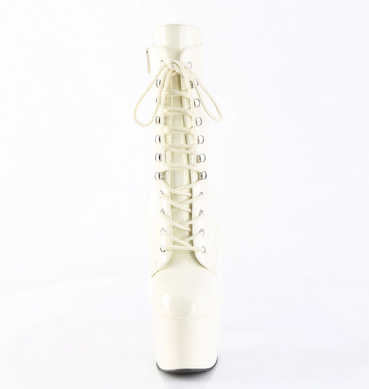 Polished Feel Adore-1020