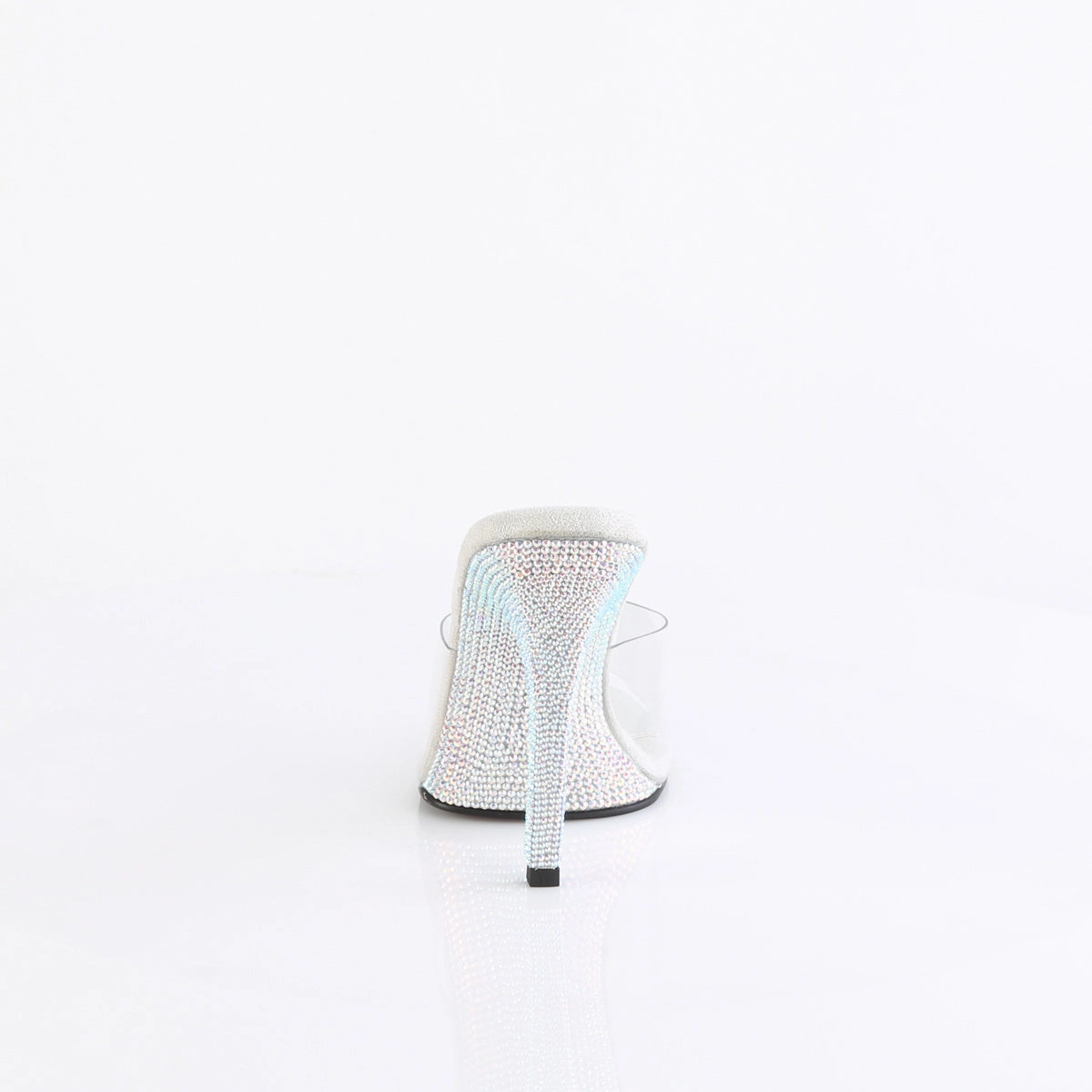 Gala-01DM Travel Light