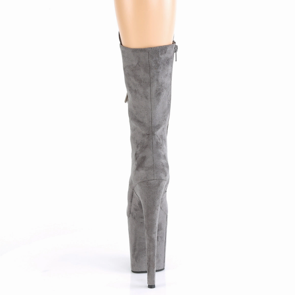 Mid Top Flamingo-1050FS