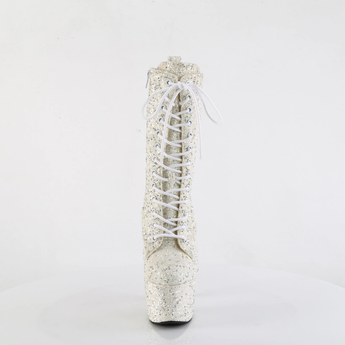 Adore-1040GR Casual Day Heels