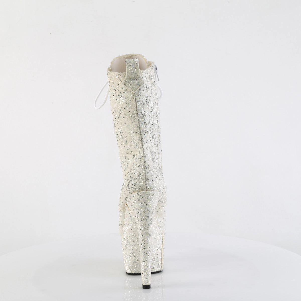 Adore-1040GR Glam Heels for Night Out hypoallergenic