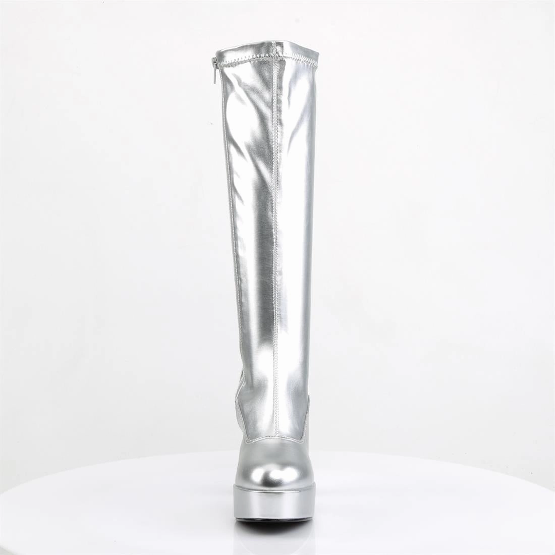 Soft Sandals Anti Odor Exotica-2000