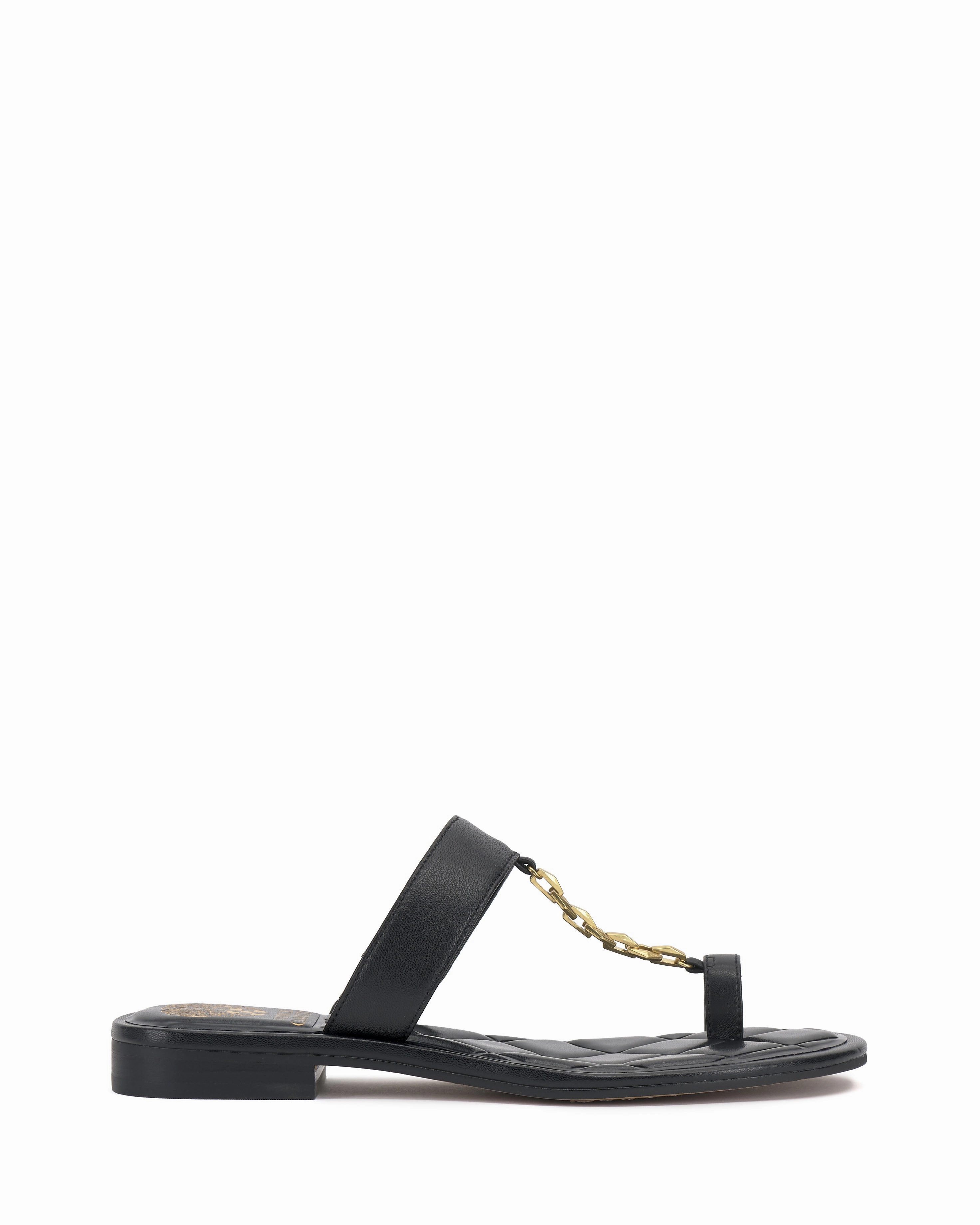 gym - specific functions Lexie Sandal