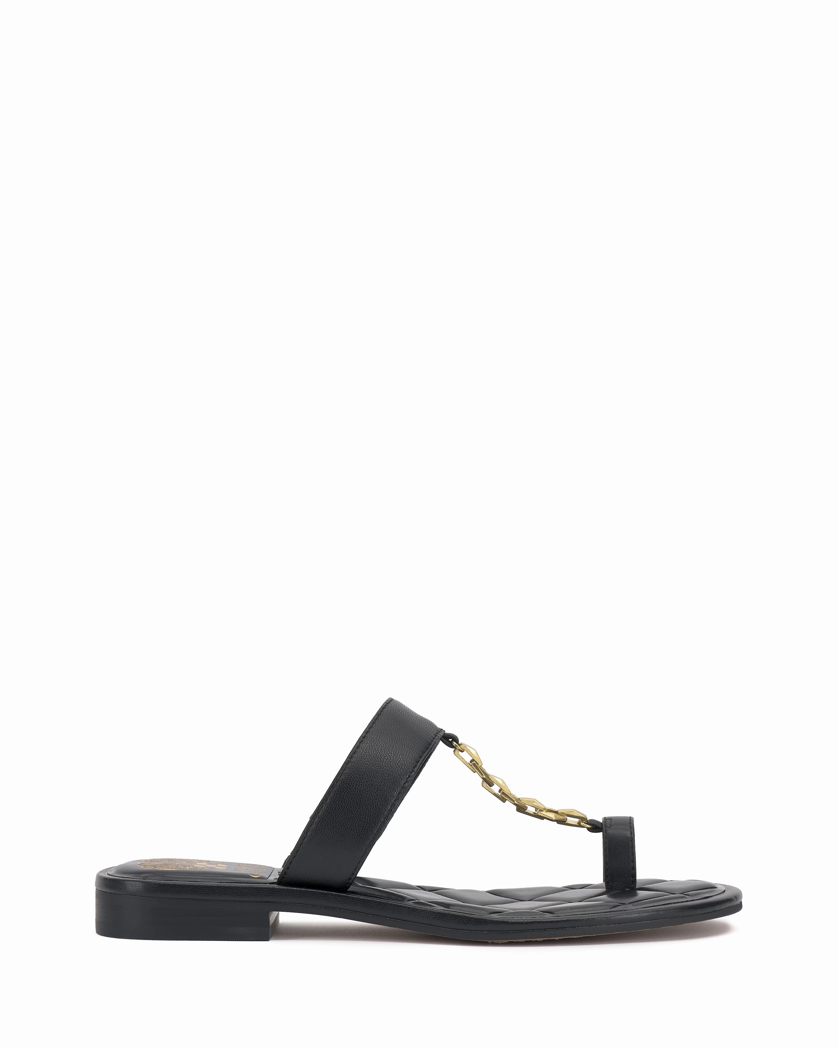 Water Resistant Seams Asymmetric Lacing Lexie Sandal