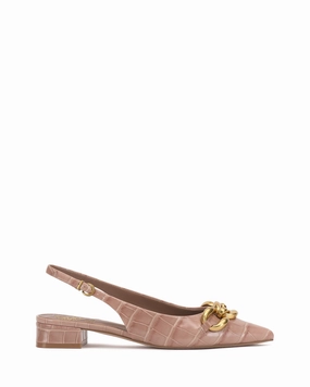 Valiey Pump suitable for professionals