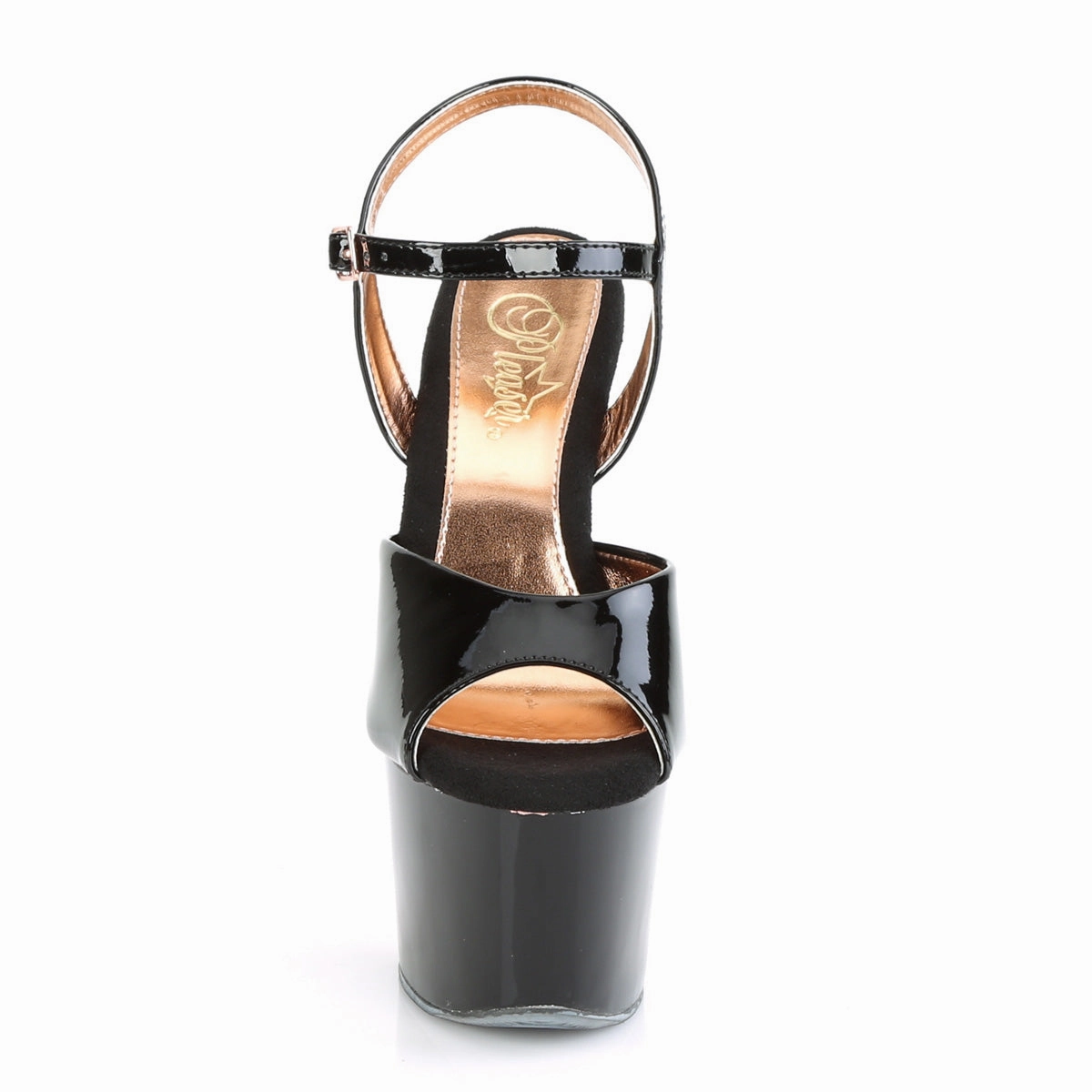 Sky-309TT mountain climbers Trend-setting ease