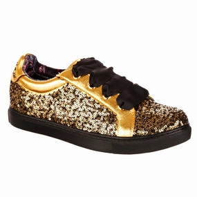 Wasabi Wanderer kids' shoes Slip Resistant Pattern