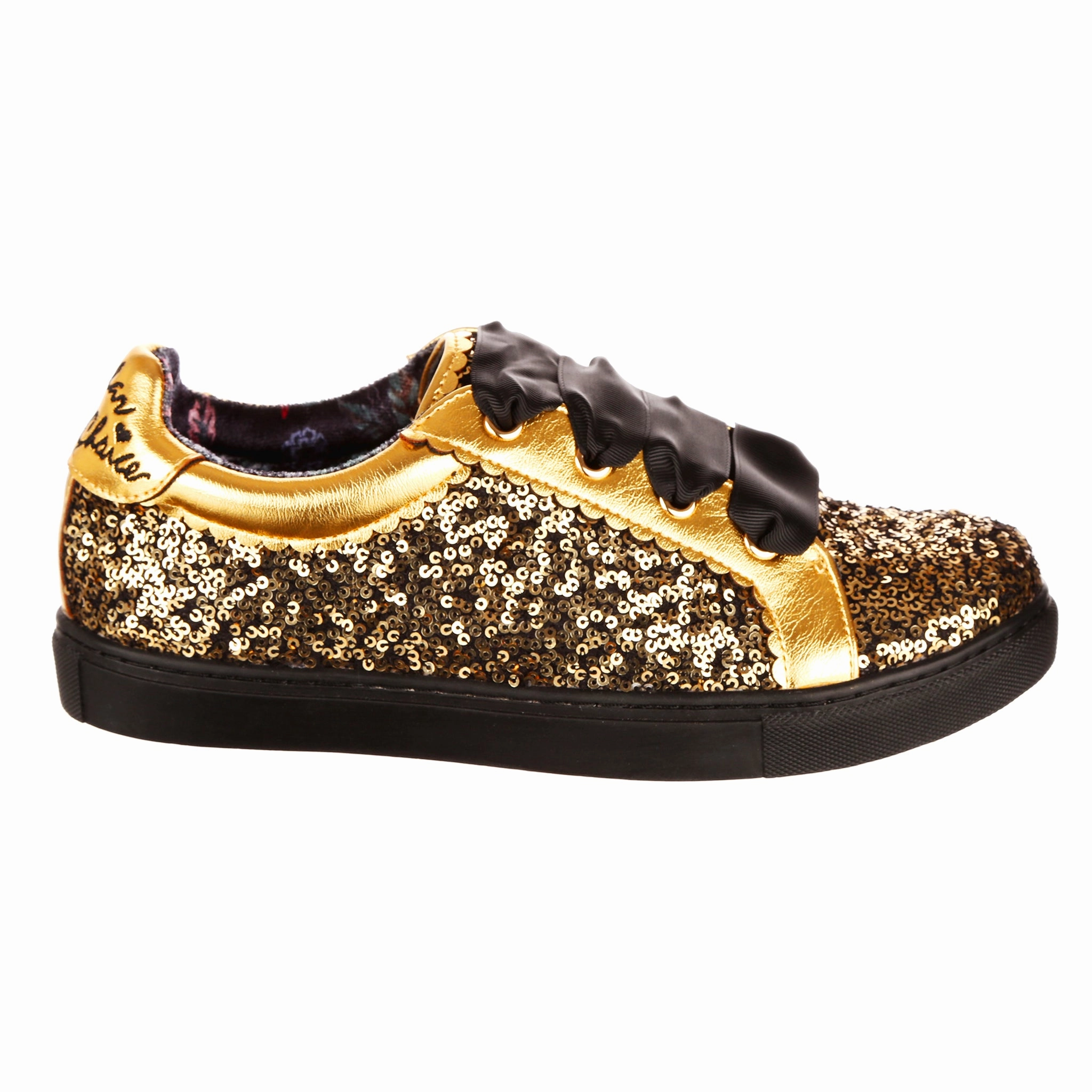 Wasabi Wanderer helpful least travel