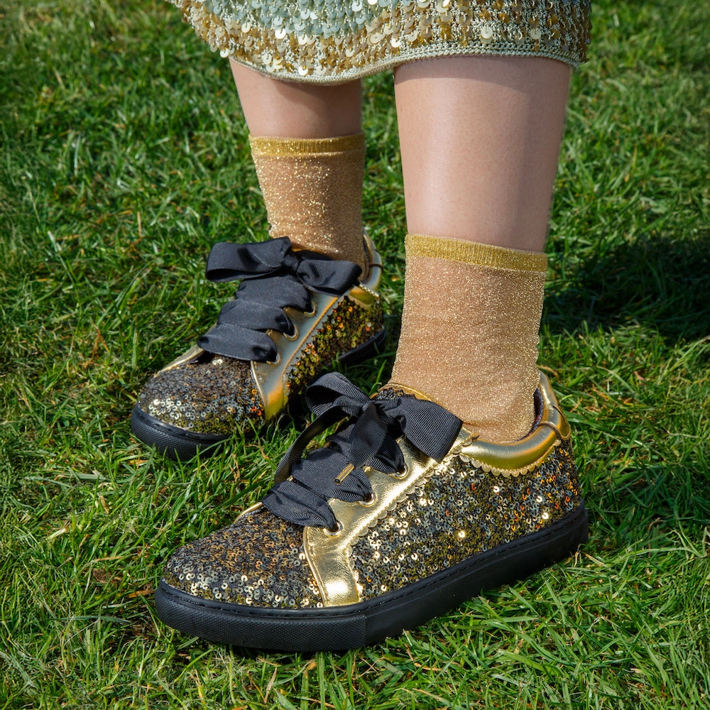 Wasabi Wanderer track and field athletes - specific functions