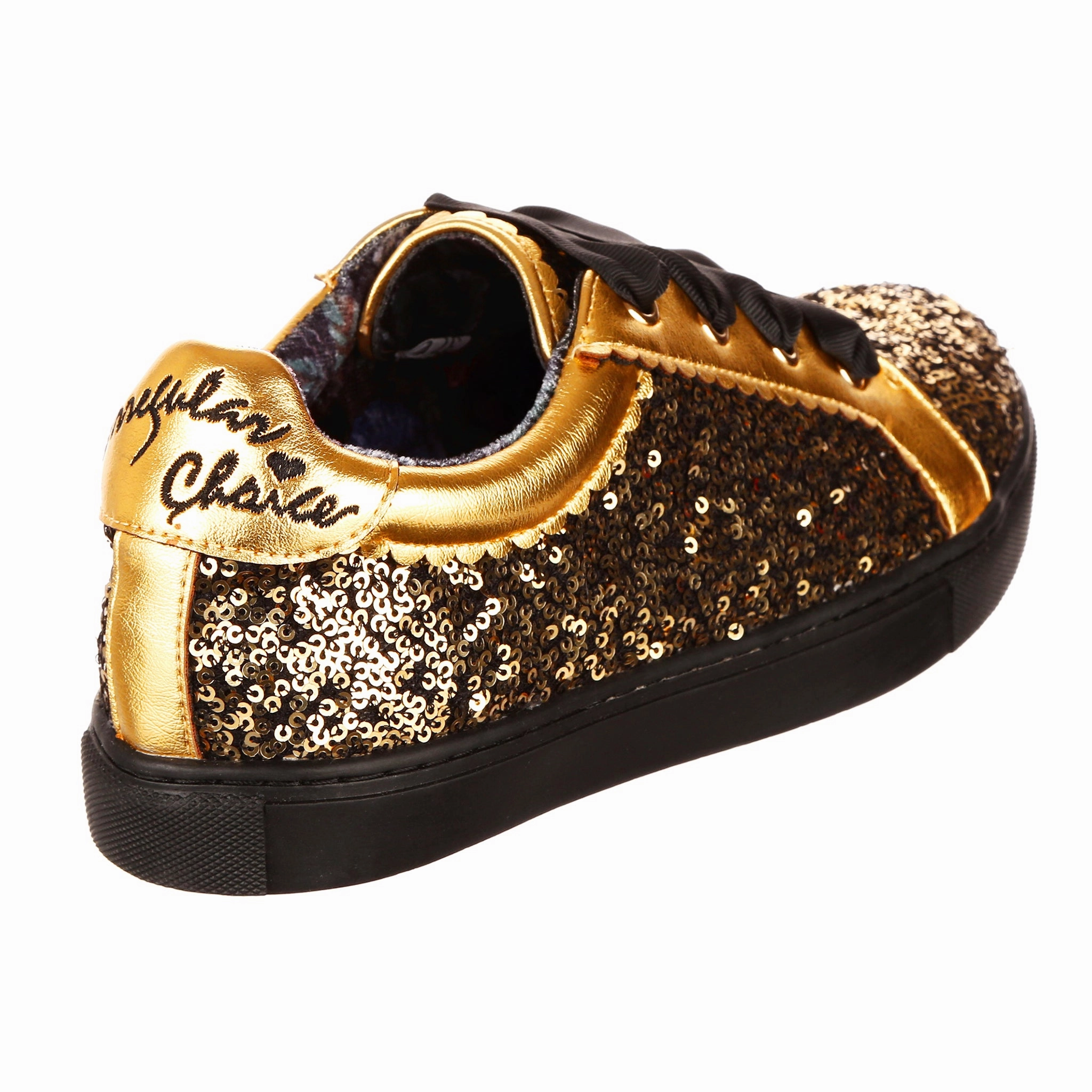 Wasabi Wanderer thinnest