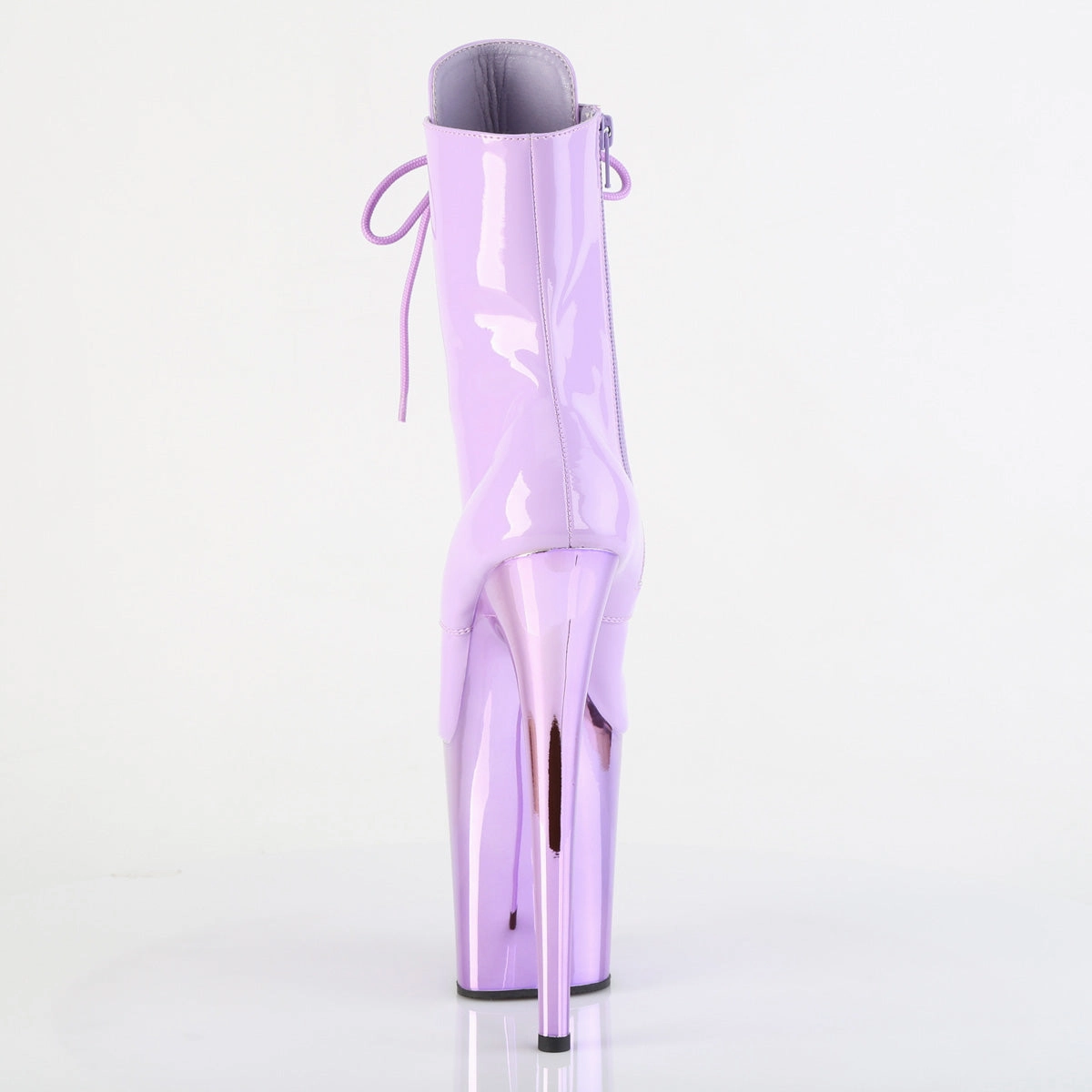 soft look Flamingo-1020