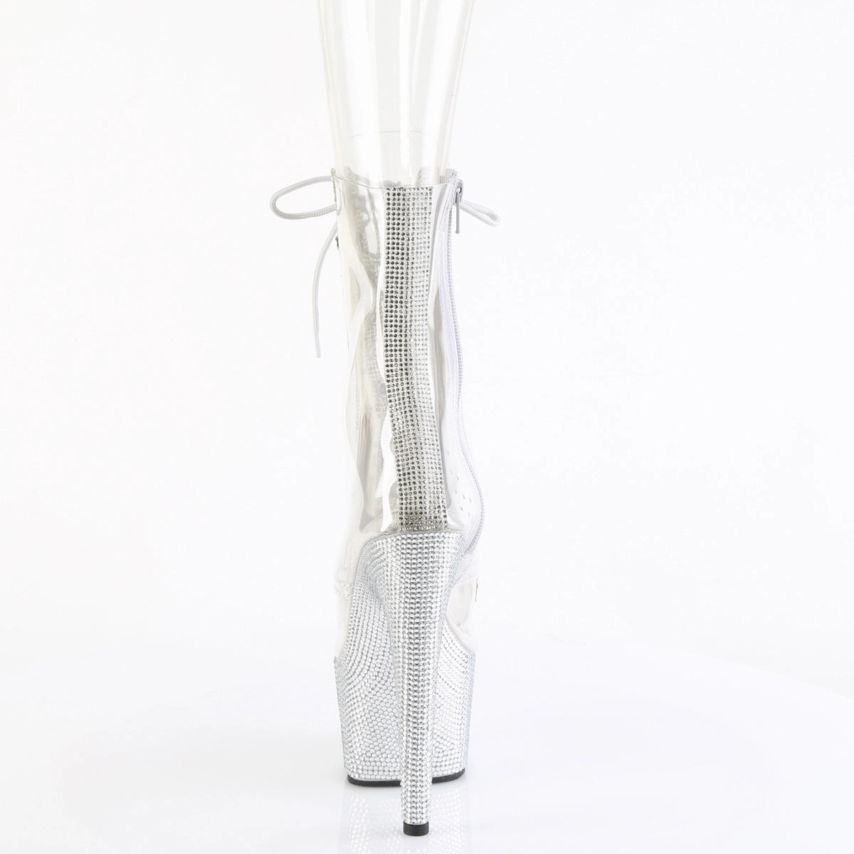 Bejeweled-1021C-2 Dress Pumps Good elasticity