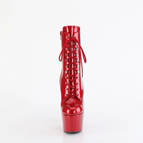 Bold Finish Adore-1020GP