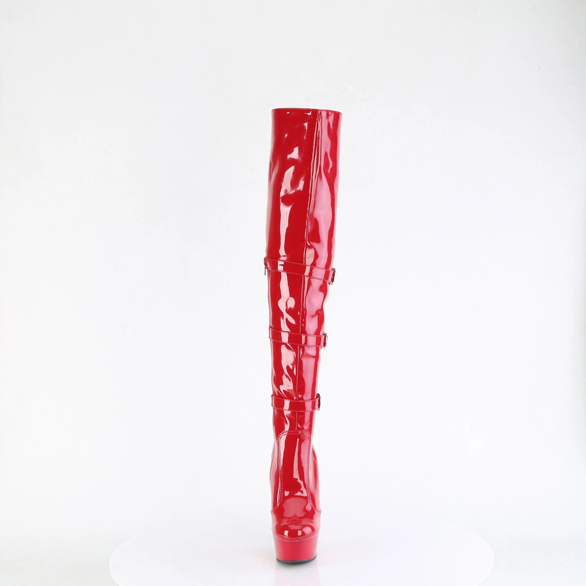 Fit All Day Delight-3018