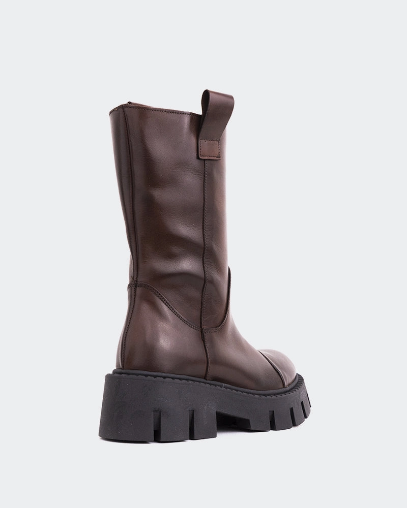 All Weather Urban Commute Reliable Support Winnipeg Brown Leather