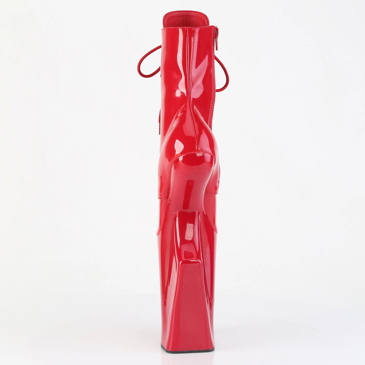 Worship-1020 Season Favorite Fashion Booties