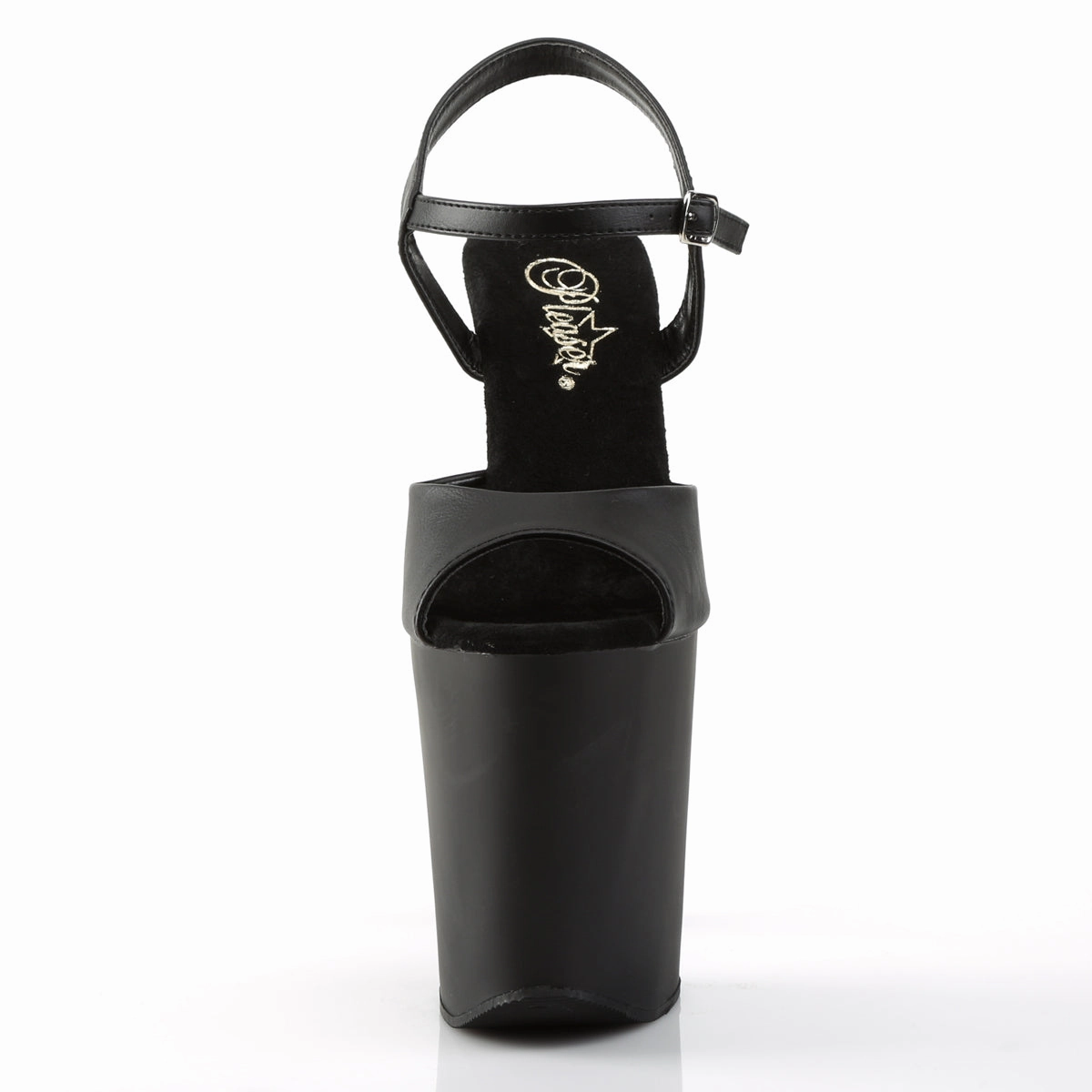 Xtreme-809 Fashionable Booties Luxe Footwear