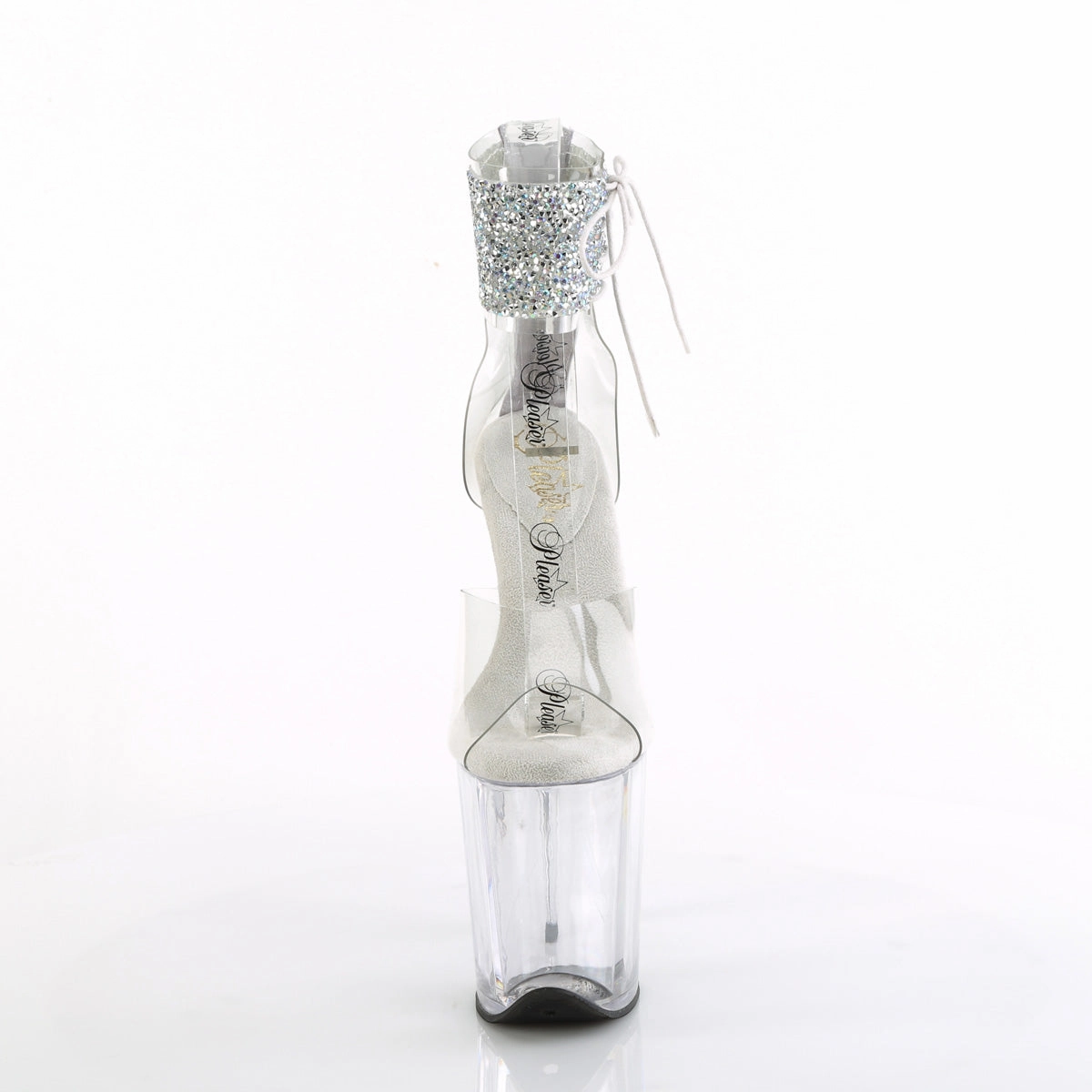 Stylish Mood Refined Edge Flamingo-824RS-02