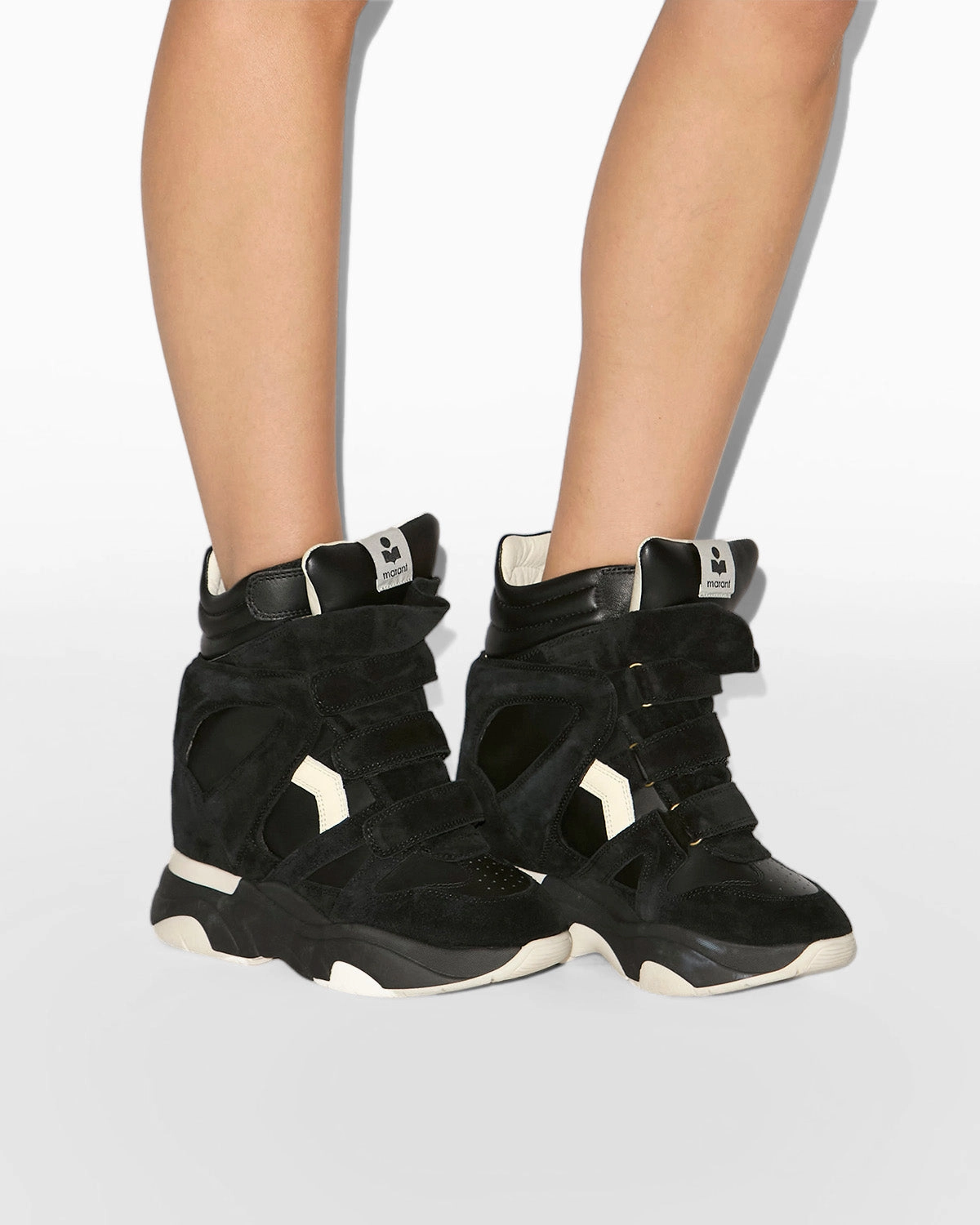 Orthopedic Arch Support anime - themed running shoes BALSKEE SNEAKERS